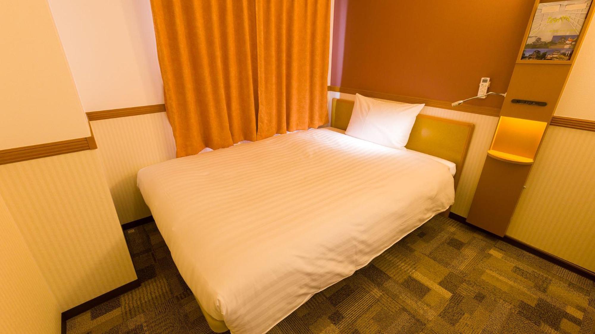 Toyoko Inn Tokyo Yamanote Sen Otsuka Eki Kita Guchi No 2 Zimmer foto