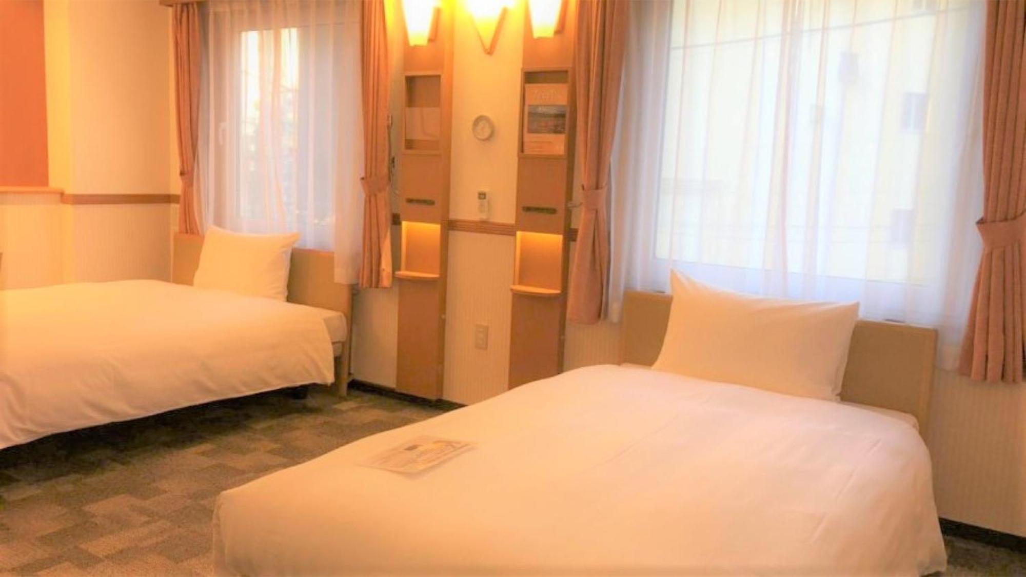 Toyoko Inn Tokyo Yamanote Sen Otsuka Eki Kita Guchi No 2 Exterior foto